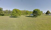 Elder Ne Rd Lancaster, OH 43130