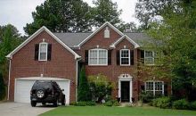 Brookefield Nw Ln Kennesaw, GA 30152