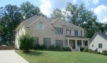 Brackendale Kennesaw, GA 30152