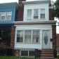 5234 Horrocks St, Philadelphia, PA 19124 ID:965224