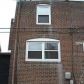 5234 Horrocks St, Philadelphia, PA 19124 ID:965225