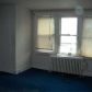 5234 Horrocks St, Philadelphia, PA 19124 ID:965227