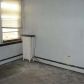 5234 Horrocks St, Philadelphia, PA 19124 ID:965228