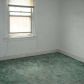 5234 Horrocks St, Philadelphia, PA 19124 ID:965229