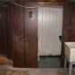 5234 Horrocks St, Philadelphia, PA 19124 ID:965230