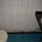 5234 Horrocks St, Philadelphia, PA 19124 ID:965231