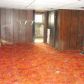 5234 Horrocks St, Philadelphia, PA 19124 ID:965232