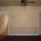 5234 Horrocks St, Philadelphia, PA 19124 ID:965233