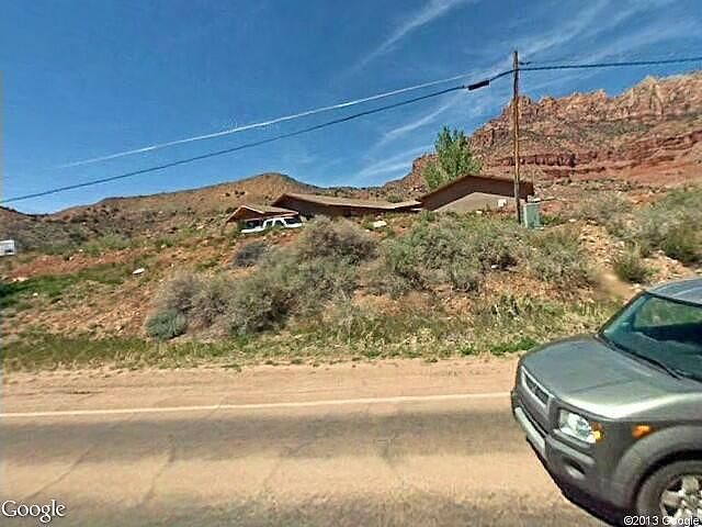Wanda, Springdale, UT 84767
