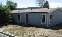 2024 Van Camp Street Klamath Falls, OR 97601