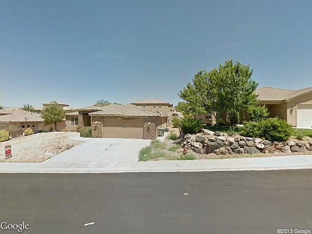 3340, Hurricane, UT 84737