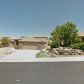 3340, Hurricane, UT 84737 ID:947467