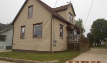 1718 20th St Two Rivers, WI 54241