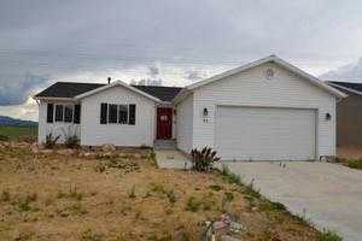 4275, Cedar City, UT 84720