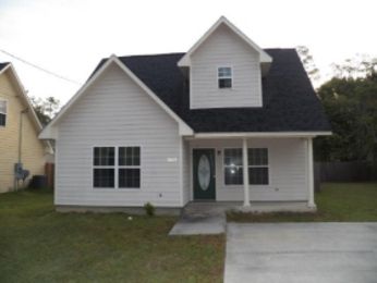 5435 Old Us Highway 41 S, Lake Park, GA 31636