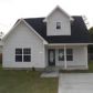 5435 Old Us Highway 41 S, Lake Park, GA 31636 ID:205355