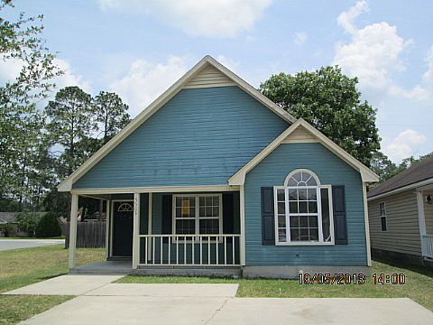 5503 Danieli Pl, Lake Park, GA 31636