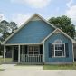 5503 Danieli Pl, Lake Park, GA 31636 ID:293797