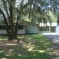 5520 Pikes Pond Rd, Lake Park, GA 31636 ID:823964