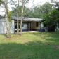 5520 Pikes Pond Rd, Lake Park, GA 31636 ID:823965