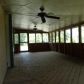 5520 Pikes Pond Rd, Lake Park, GA 31636 ID:823968