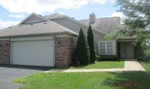 3057 Catan Loop Grove City, OH 43123