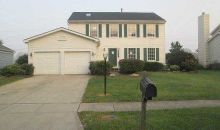 River Trail Grove City, OH 43123