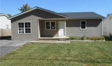 2546 Brown Rd Grove City, OH 43123