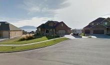 S Ivy Ln Saratoga Springs, UT 84045