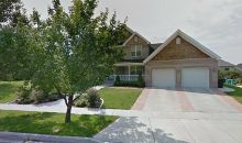 1090 Orem, UT 84097