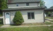 5652 Joy Dr Grove City, OH 43123
