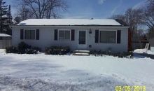 East Eaton Rapids, MI 48827