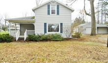 West Eaton Rapids, MI 48827