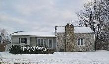Springport Eaton Rapids, MI 48827