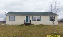 Swanland Drive Eaton Rapids, MI 48827