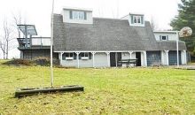 Houston Rd Eaton Rapids, MI 48827