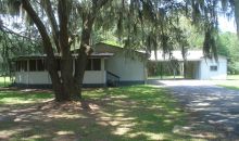 5520 Pikes Pond Rd Lake Park, GA 31636