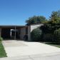 49686 Buttermere Ct. Lot#127, Utica, MI 48315 ID:850766