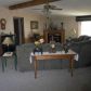 49686 Buttermere Ct. Lot#127, Utica, MI 48315 ID:850767