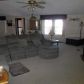 49686 Buttermere Ct. Lot#127, Utica, MI 48315 ID:850768