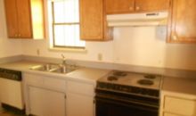 4810 Fernwood Dr Lake Park, GA 31636