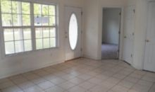 5435 Old Highway 41 S Lake Park, GA 31636