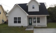 5435 Old Us Highway 41 S Lake Park, GA 31636