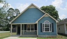 5503 Danieli Pl Lake Park, GA 31636