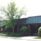 3030-3140 Finley Rd, Downers Grove, IL 60515 ID:664520