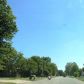 417 S Florence Ave, Claremore, OK 74017 ID:944805