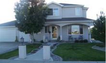 661 North 15TH Avenue Brighton, CO 80601