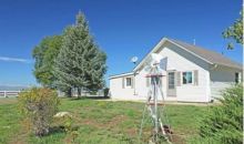 18001 East 136TH Avenue Lehigh Valley, PA 18001