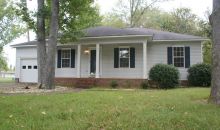 417 Briarwood Ave Albertville, AL 35950