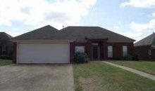 1926 Chancellor Ridge Rd Prattville, AL 36066